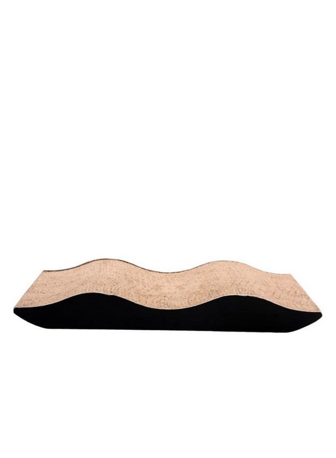 PET Durable Cat Scratch Pad Sisal Cat Scratchers For Indoor Cats - Image 3