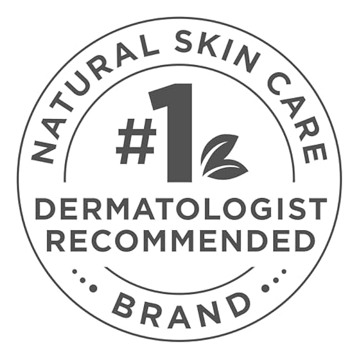 Burt's Bees Detoxifying Charcoal Facial Sheet Mask, Single Use Face Mask, 1 Count, Pack of 4 (Package May Vary) - Image 3