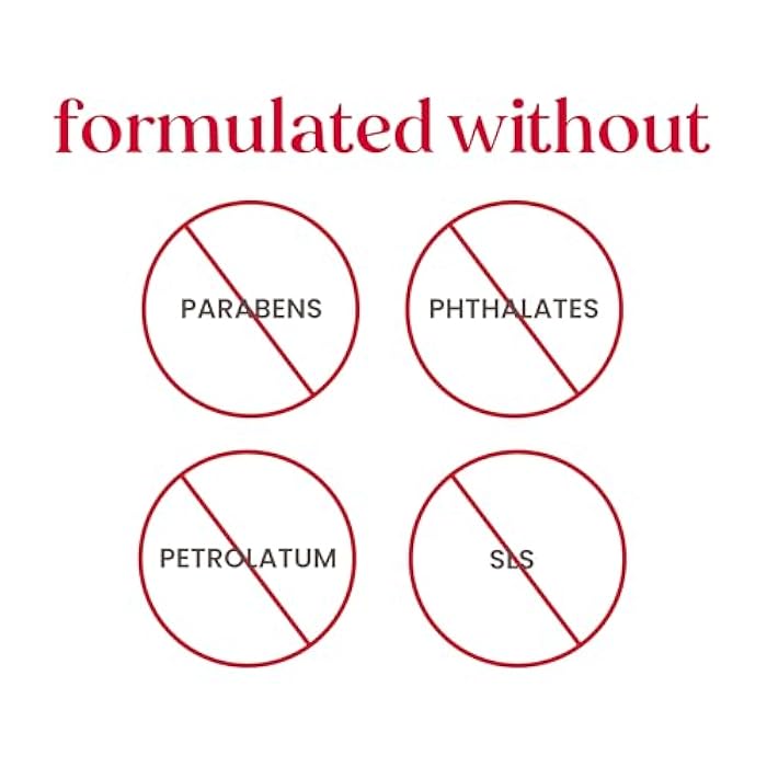 Burt's Bees Detoxifying Charcoal Facial Sheet Mask, Single Use Face Mask, 1 Count, Pack of 4 (Package May Vary) - Image 4