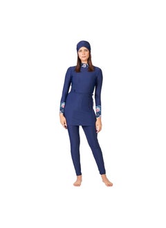 Islamic Swimsuit