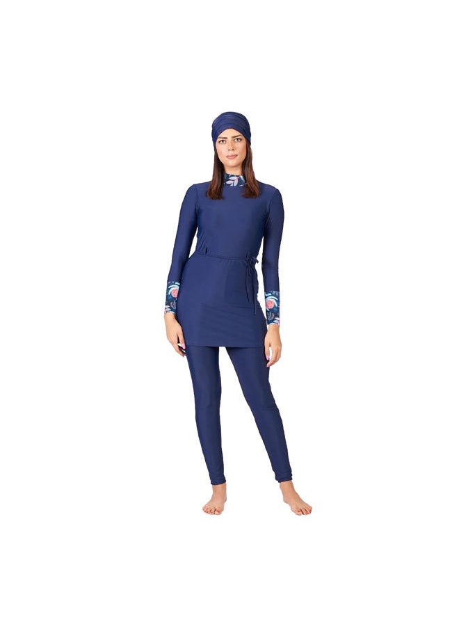 Energetics - Islamic Swimsuit - Image 1