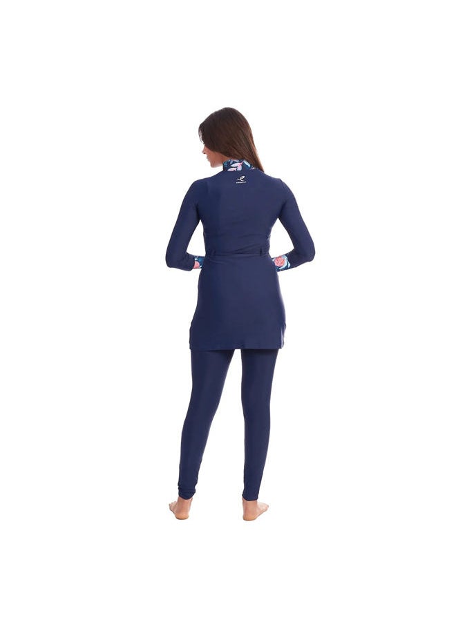 Energetics - Islamic Swimsuit - Image 1