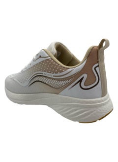 Stone: Apex Sneakers - pzsku/Z192846C14A13D6DAB906Z/45/_/1740592759/3fe200a6-e65a-4516-93f9-1789116f4a48