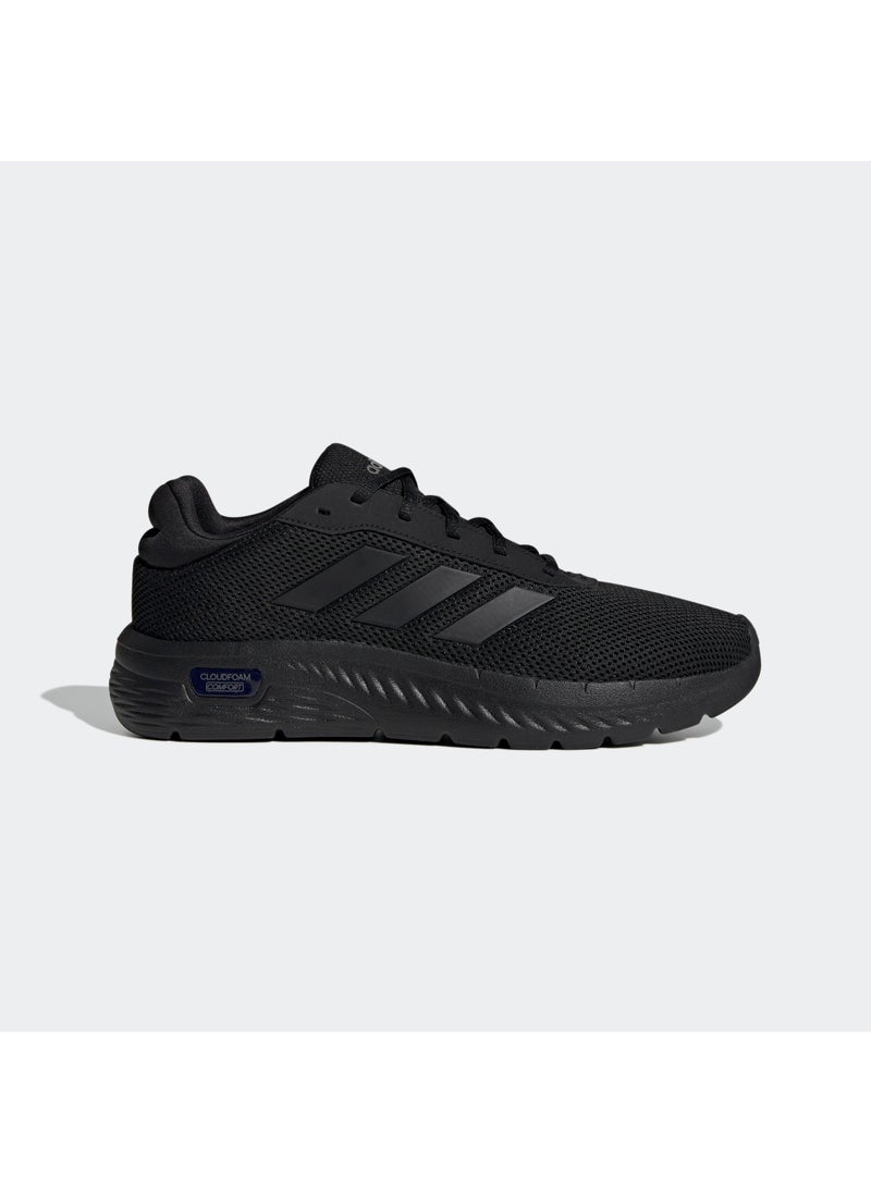 Adidas Cloudfoam Comfy  - Image 1