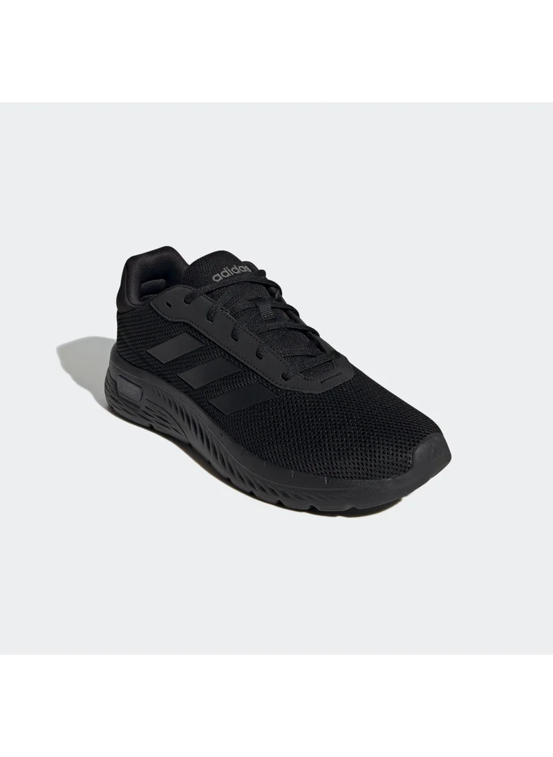 Adidas Cloudfoam Comfy