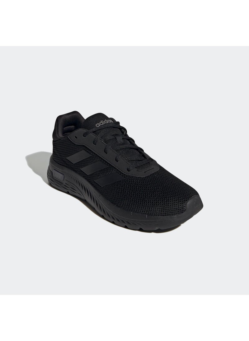 Adidas Cloudfoam Comfy  - Image 3