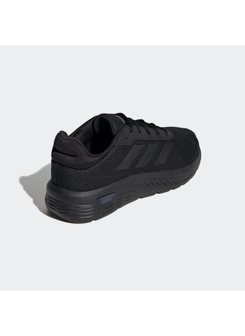 Adidas Cloudfoam Comfy