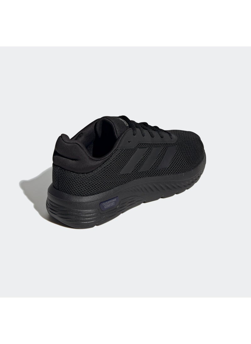 Adidas Cloudfoam Comfy  - Image 4