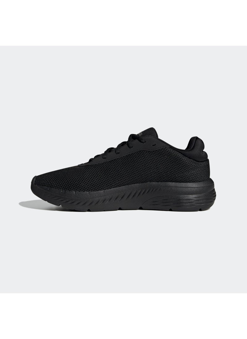 Adidas Cloudfoam Comfy  - Image 2