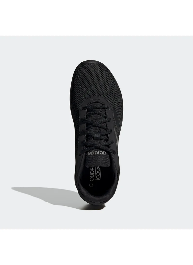 Adidas Cloudfoam Comfy