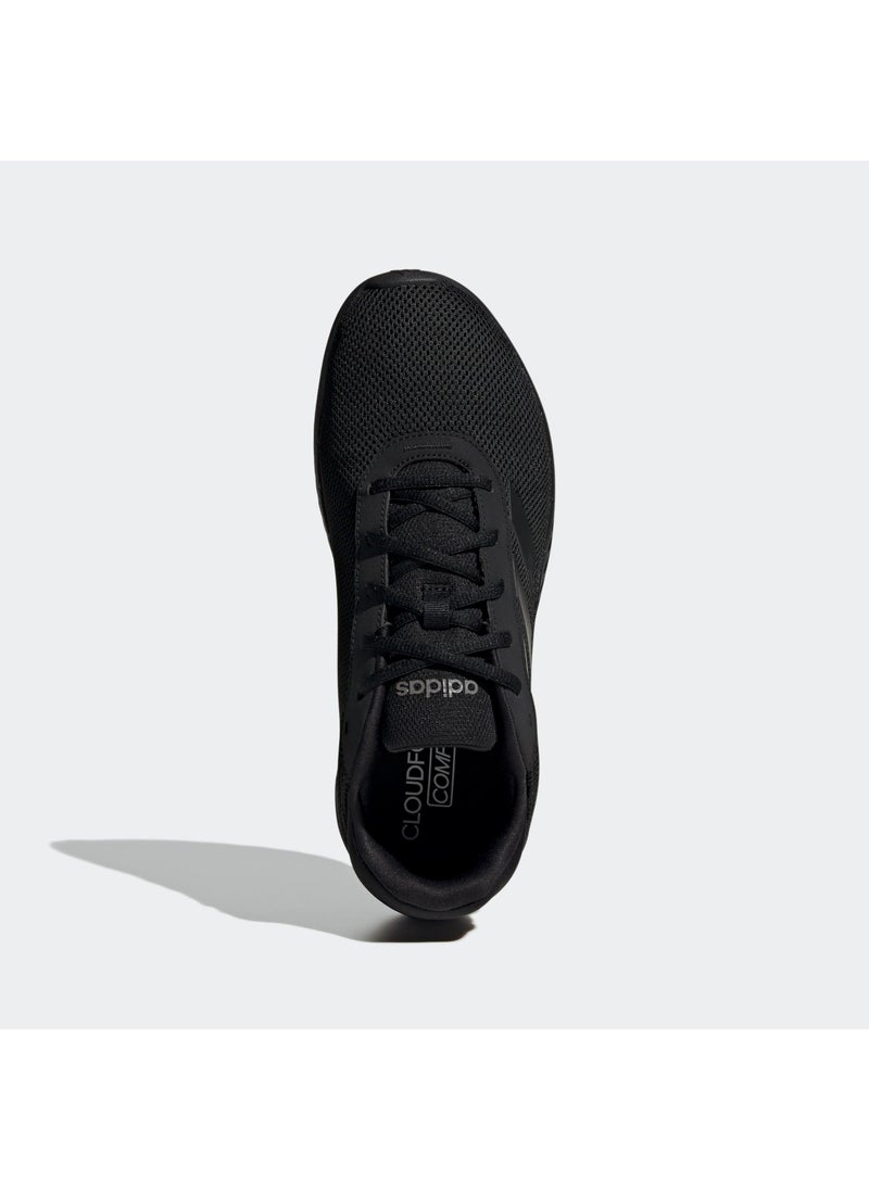 Adidas Cloudfoam Comfy  - Image 5