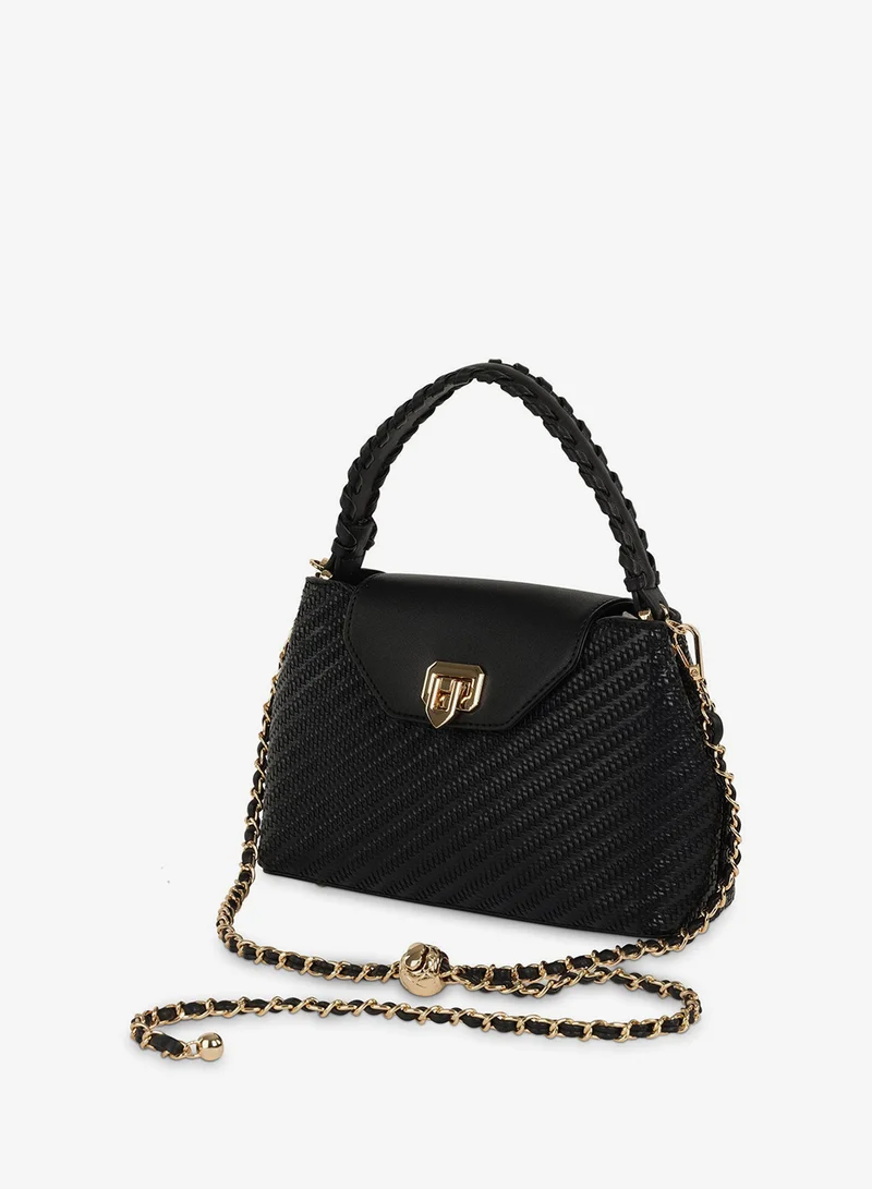 Milano ESTRELLA CROSSBODY