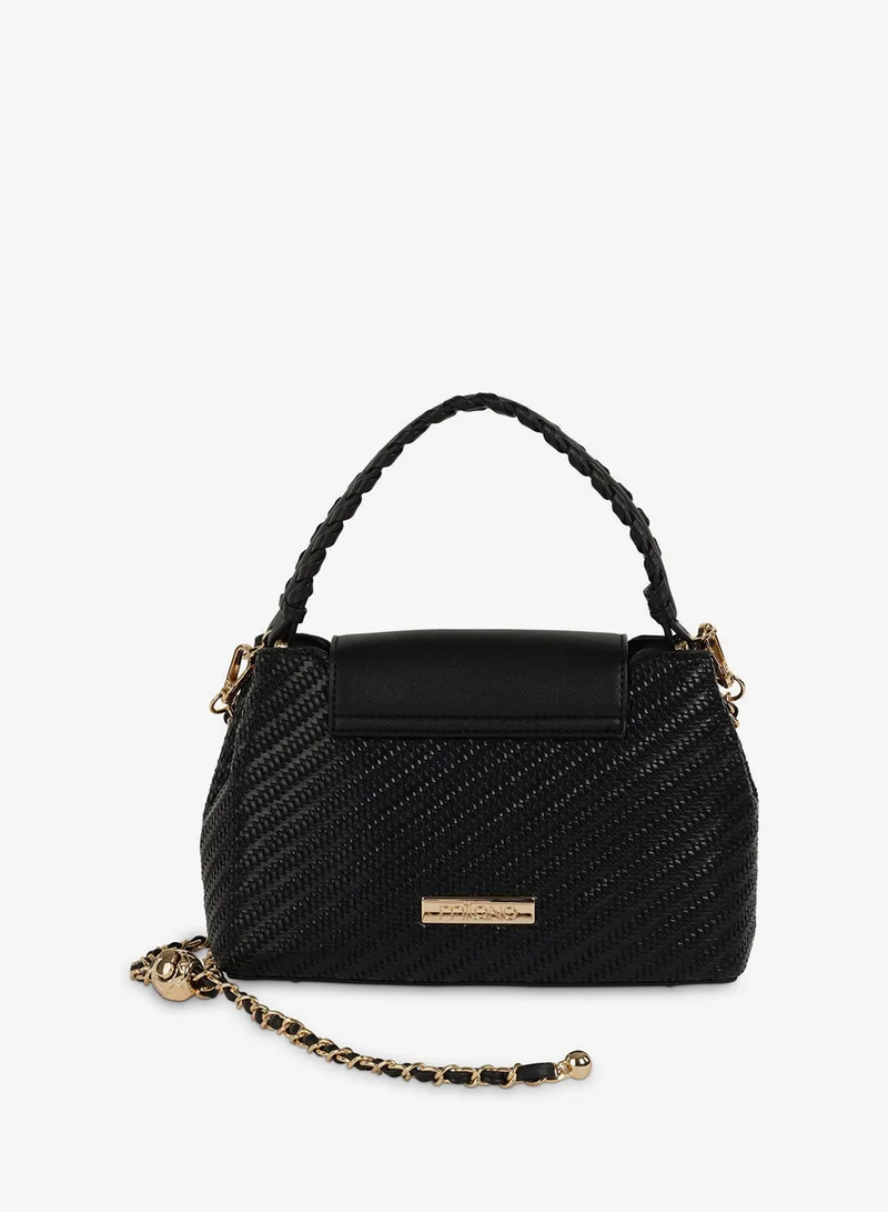 Milano  ESTRELLA CROSSBODY for Women | Best Price UAE