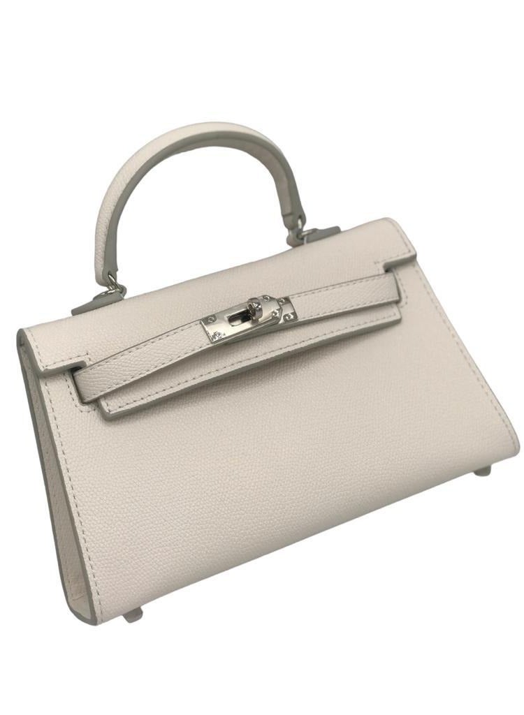 چينيرال براند حقيبة يد 22 - Image 1