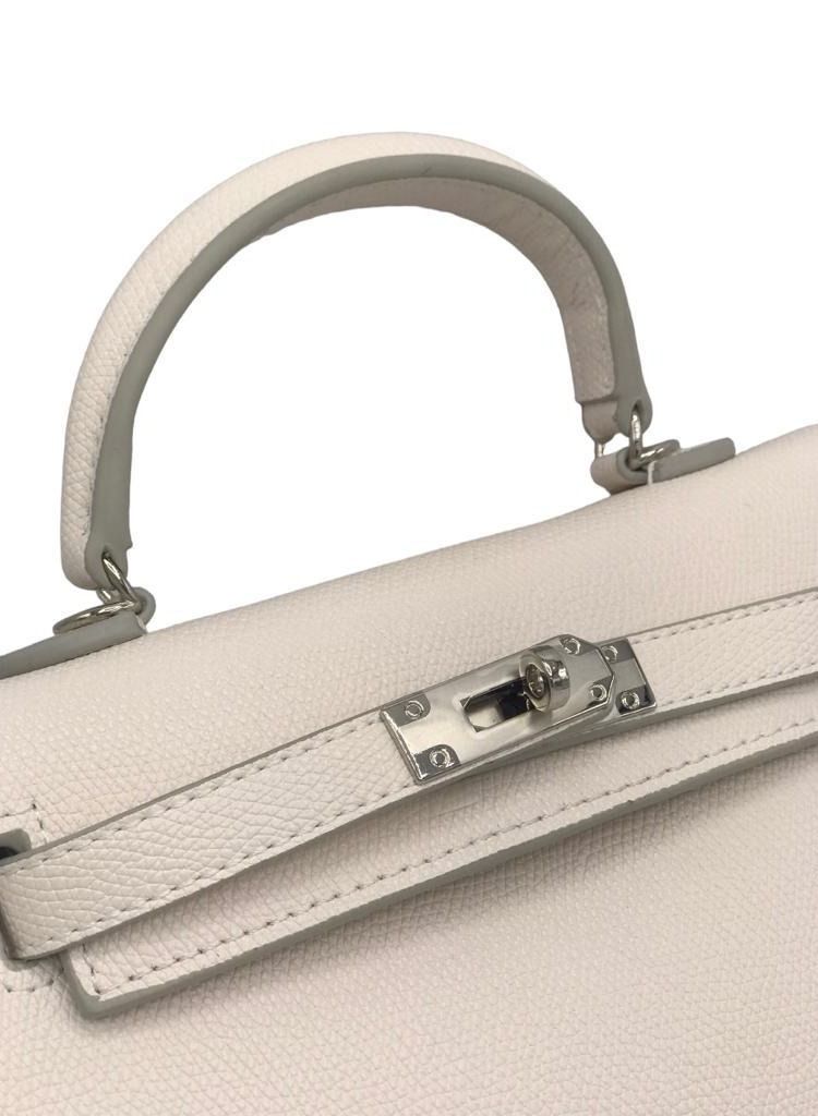 چينيرال براند حقيبة يد 22 - Image 3