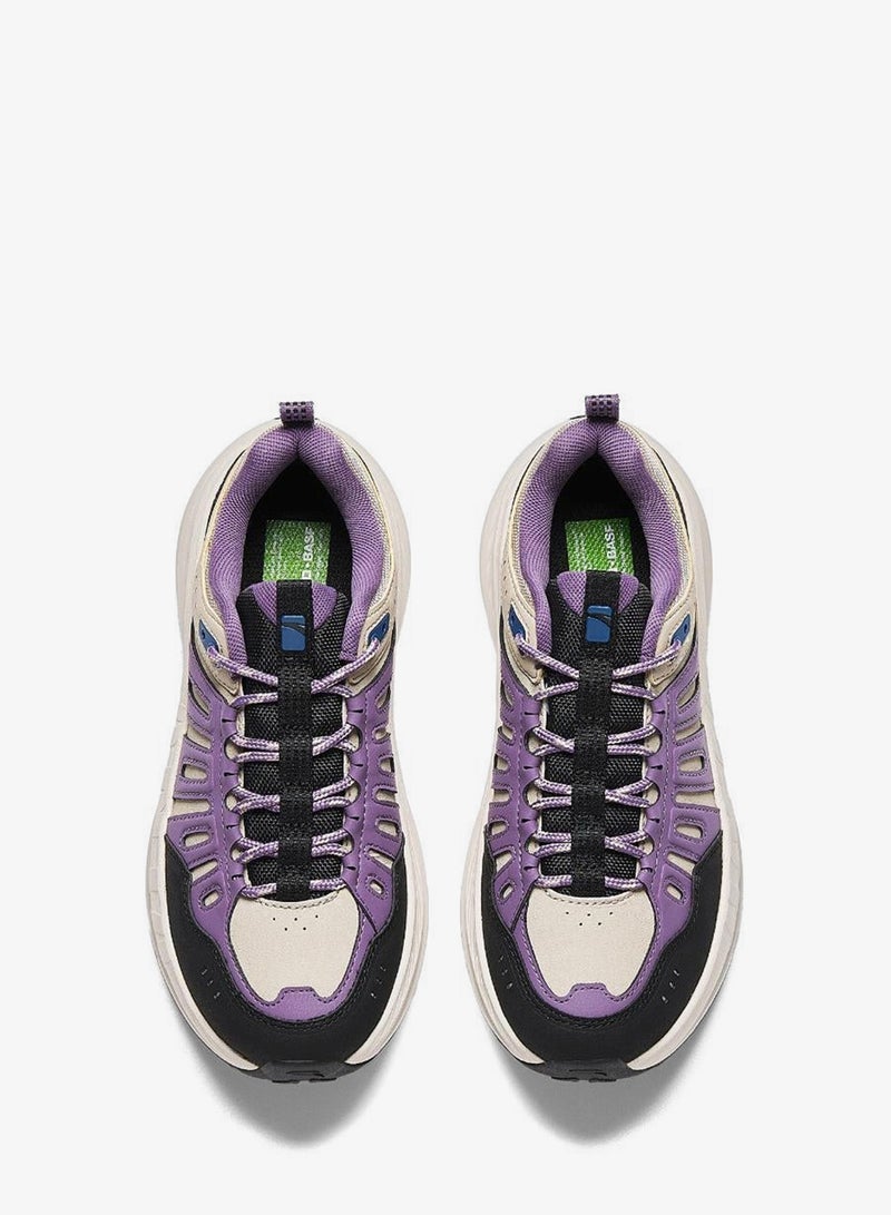 ANTA DRAGON CLAW | Athleisure Shoes - Image 3