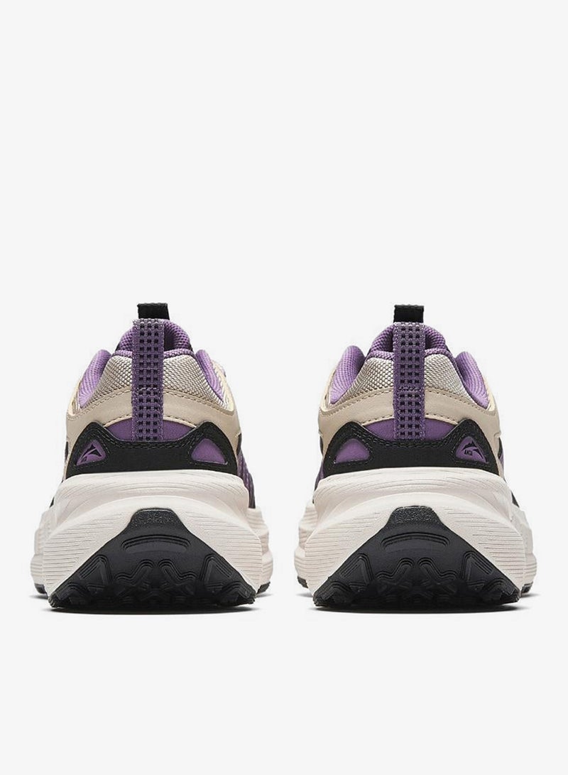 ANTA DRAGON CLAW | Athleisure Shoes - Image 4