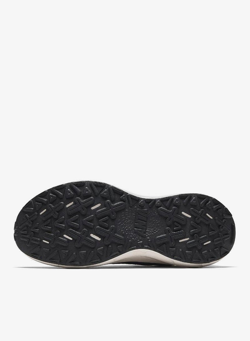ANTA DRAGON CLAW | Athleisure Shoes - Image 5