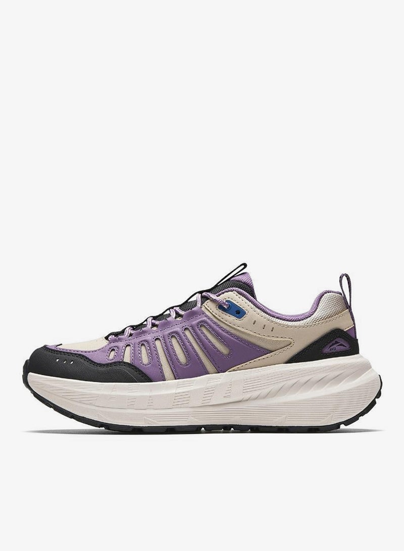 ANTA DRAGON CLAW | Athleisure Shoes - Image 1