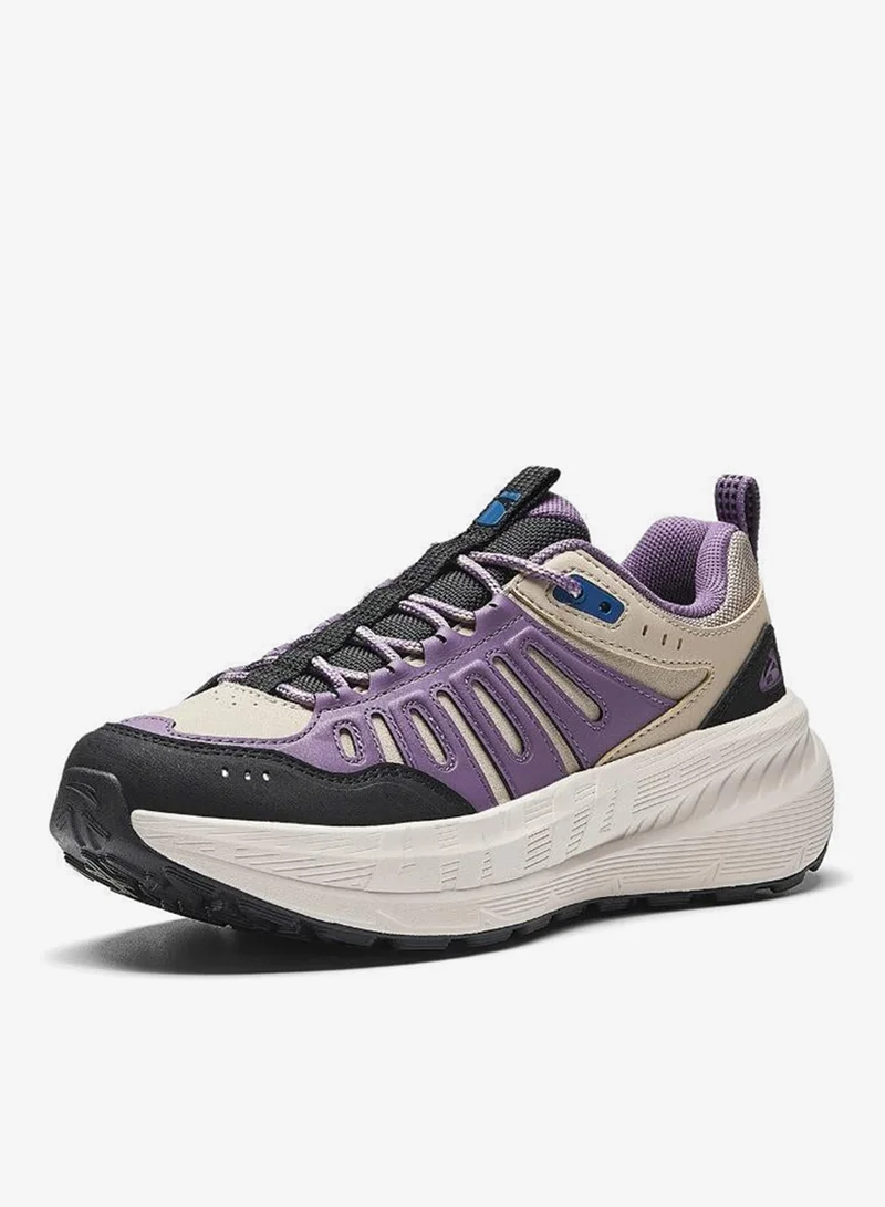 ANTA DRAGON CLAW | Athleisure Shoes