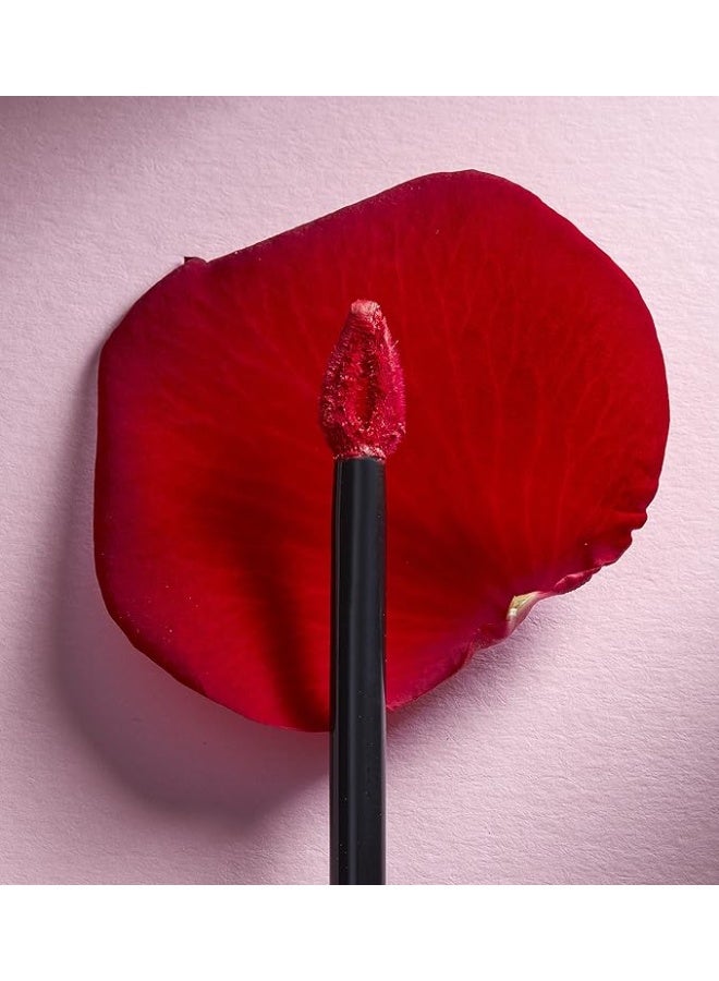 Deborah Milano Red Touch 05 - Image 2