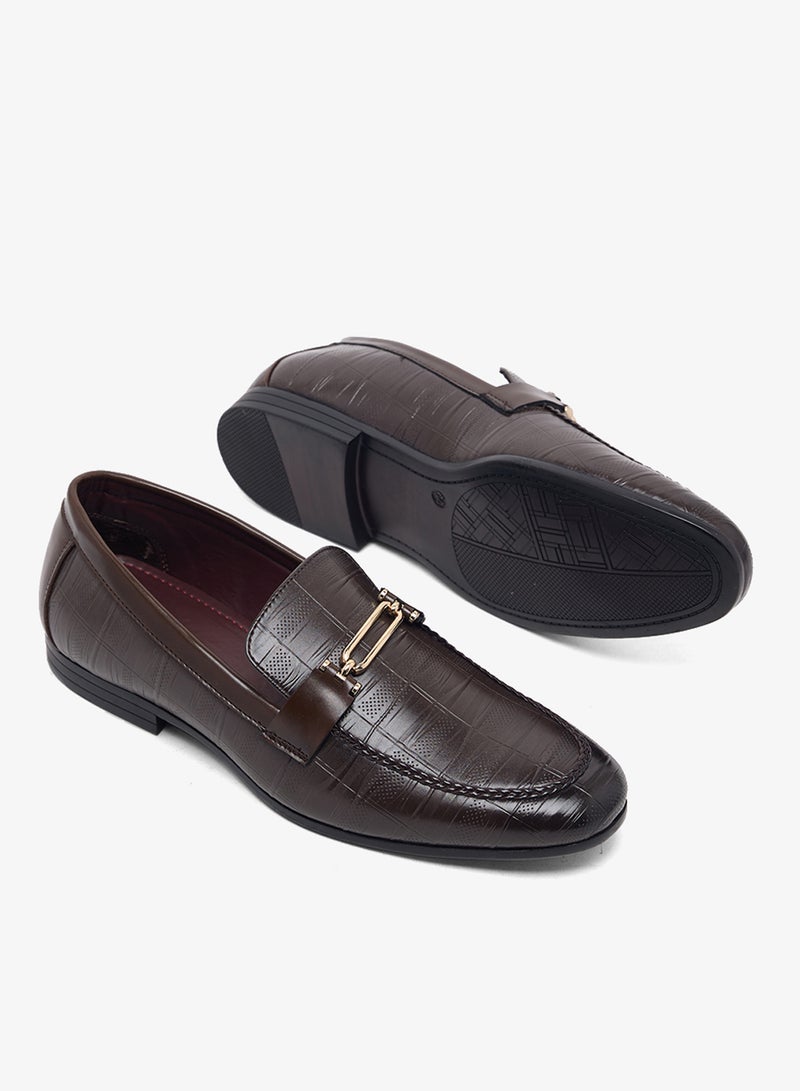 روبرت وود أحذية رسمية سهلة الارتداء - Image 3