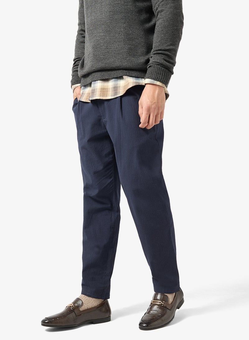 روبرت وود أحذية رسمية سهلة الارتداء - Image 5