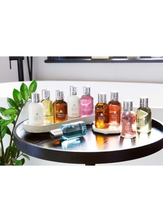Travel Body Care Collection - view 5