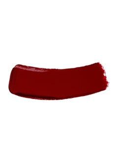NOTE COSMETIQUE Deep Impact Lipstick 15 Why Not Red  - Image 3