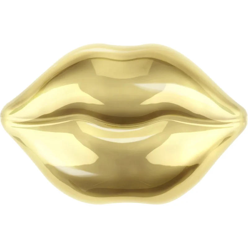 كاتريس كاتريس كيس آند جلو ملمع شفاه لامع سي