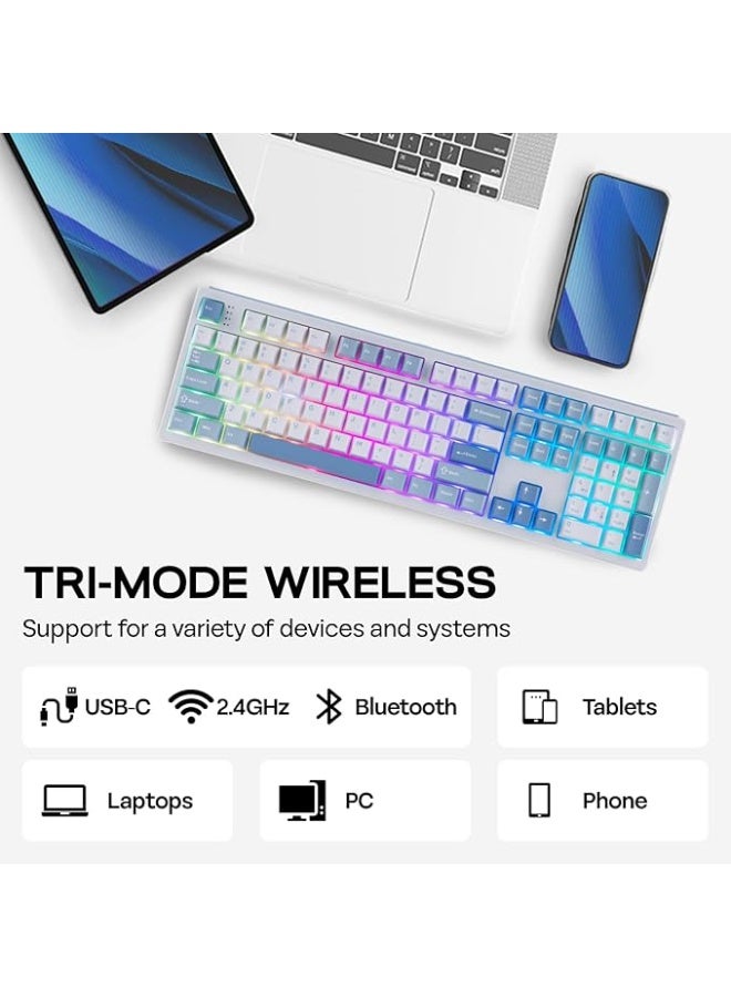 ابوماكر لوحة مفاتيح الألعاب - Image 2