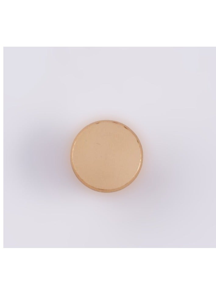 Siag Drawer Knob Y1265 - Image 3