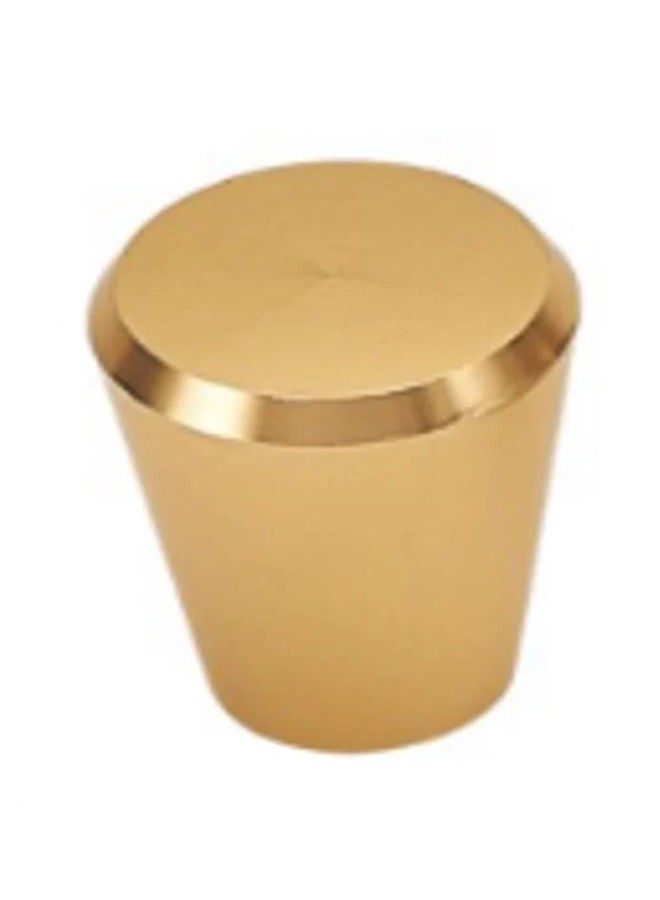 Siag Drawer Knob Y1265 - Image 2