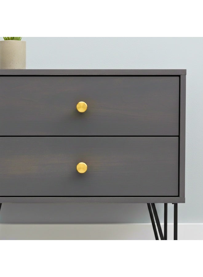 Siag Drawer Knob Y1265 - Image 1