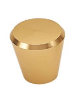 Siag Drawer Knob 