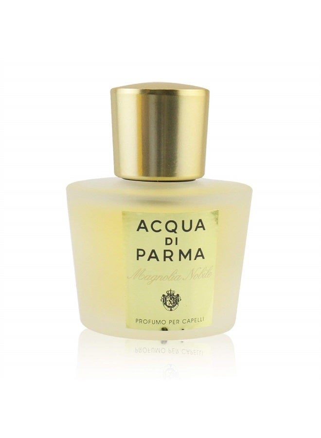 Acqua Di Parma Acqua di Parma Magnolia Nobile Hair Mist 1.7 oz/ 50 mL Hair Mist Spray  - Image 2