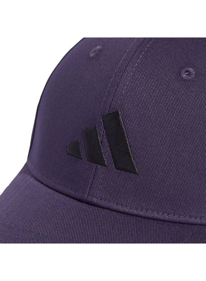 Adidas Adidas Bb Cap Cot Nl U Purple Not Sports Specific Headwear For Men & Women