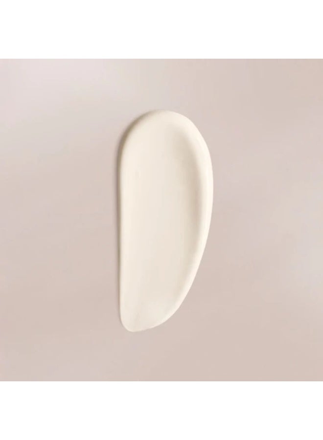 لانكستر كريم لانكستر صن بيوتي للوجه بعامل حماية من الشمس 50، 50 مل - Image 3