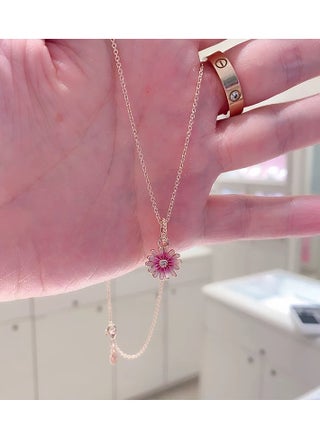 Rose Gold/8