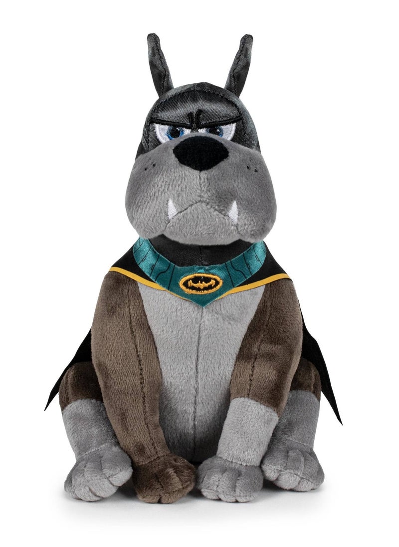 DC Comics DC League Of  Superpets 11-Inches, Assorted 1 Piece (Style & Color May Vary) | Plush Toy | Soft Toy  - Image 1