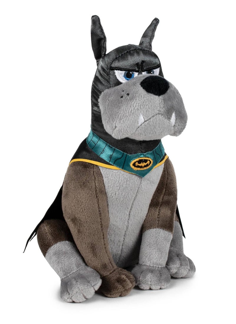 DC Comics DC League Of  Superpets 11-Inches, Assorted 1 Piece (Style & Color May Vary) | Plush Toy | Soft Toy  - Image 2