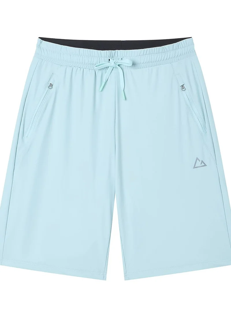 Men's G-Motion Lightweight Regular Shorts