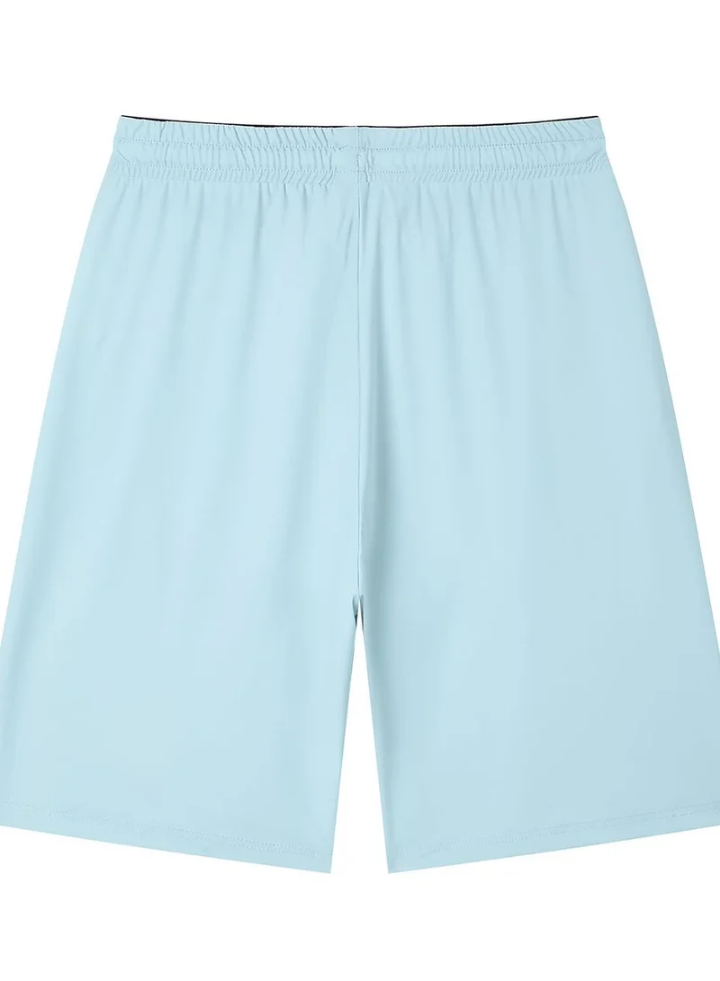 Giordano  Men's G-Motion Lightweight Regular Shorts for Men | Best Price UAE