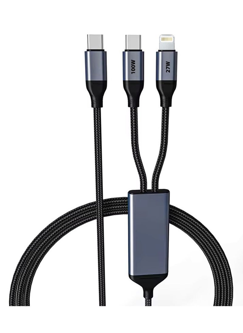 DATA CABLE BLB-U351