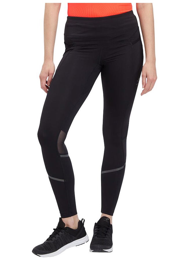 Energetics Coral V W Leggings 