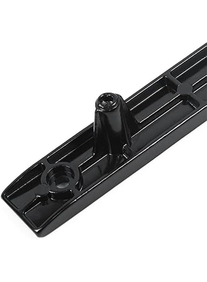 Fixing Bracket Holder,Durable Electric Scooter with Screws for Ninebot ES1 ES2 ES3 ES4 - Image 3