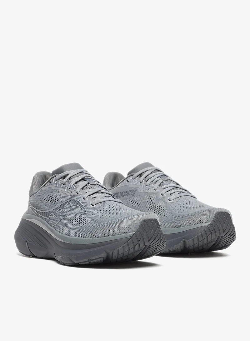 Saucony Guide 19