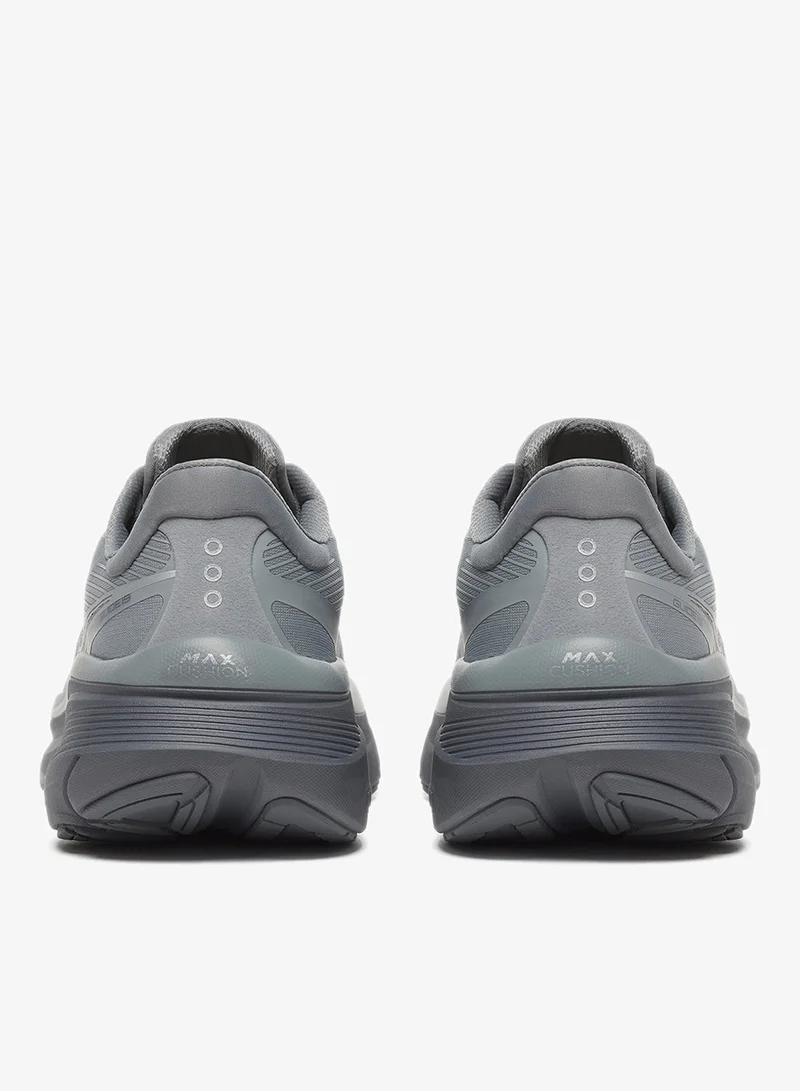 Saucony FOSSIL/CARBON Guide 19 for Men | Best Price UAE
