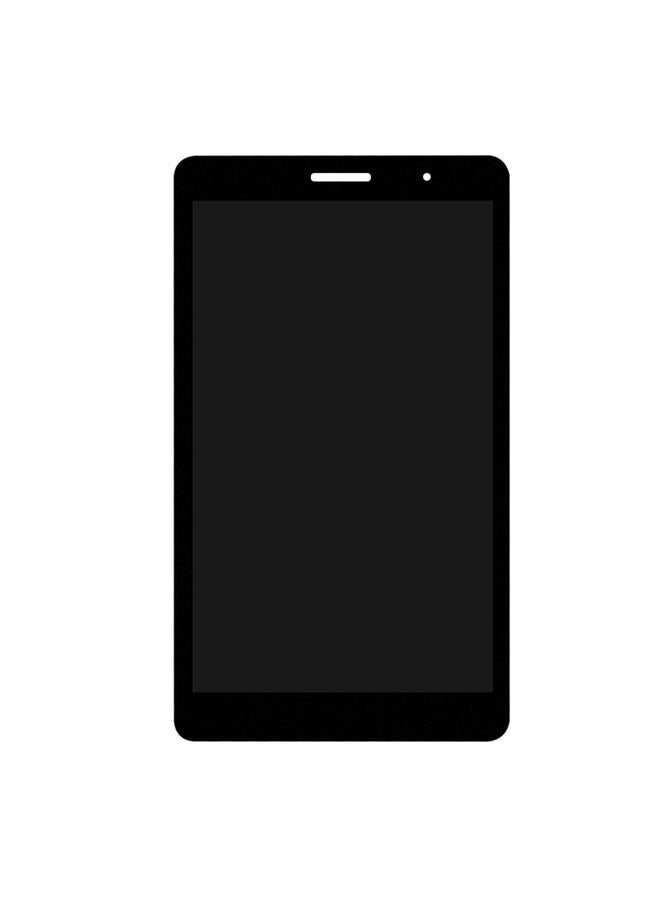 erorex Replacement OEM LCD Screen for Huawei Honor Play Meadiapad 2 / KOB-L09 / MediaPad T3 8.0 / KOB-W09 with Digitizer Full Assembly Black - Image 3