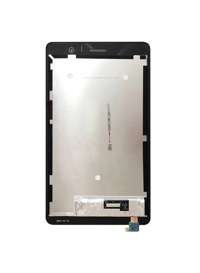 erorex Replacement OEM LCD Screen for Huawei Honor Play Meadiapad 2 / KOB-L09 / MediaPad T3 8.0 / KOB-W09 with Digitizer Full Assembly Black - Image 4